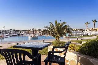 Menorca Casas Del - Adults Only 4*