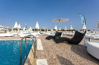 Hotel Menorca Casas Del - Adults Only Ciutadella (Menorca)