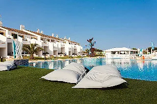 Menorca Casas Del - Adults Only Hotel