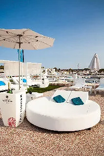 Menorca Casas Del - Adults Only