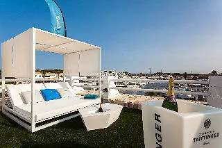 Menorca Casas Del - Adults Only فندق ثيوداديلا