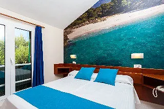 Menorca Casas Del - Adults Only ثيوداديلا