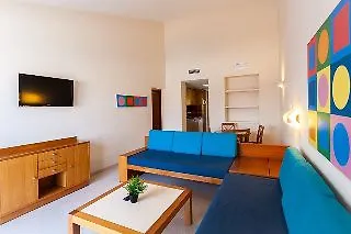 فندق Menorca Casas Del - Adults Only 4*